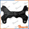 Berceau de Moteur avant pour VW | ZRZ-WW-006, 1J0199313J
